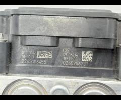 CENTRALINA POMPA ABS 1.0B 68CV 50KW TOYOTA AYGO 20 - 6