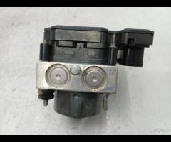 CENTRALINA POMPA ABS 1.0B 68CV 50KW TOYOTA AYGO 20 - 7
