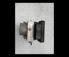 CENTRALINA POMPA ABS 1.0B 68CV 50KW TOYOTA AYGO 20 - 8