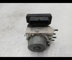 CENTRALINA POMPA ABS 1.0B 68CV 50KW TOYOTA AYGO 20 - 9