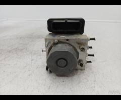 CENTRALINA POMPA ABS 1.0B 68CV 50KW TOYOTA AYGO 20 - 10