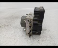 CENTRALINA POMPA ABS 1.0B 68CV 50KW TOYOTA AYGO 20 - 11