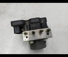 CENTRALINA POMPA ABS 1.0B 68CV 50KW TOYOTA AYGO 20 - 12