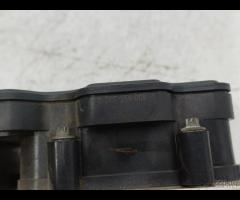 CENTRALINA POMPA ABS 1.0B 68CV 50KW TOYOTA AYGO 20 - 14