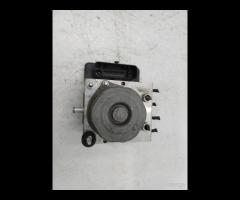 CENTRALINA POMPA ABS 1.0B 68CV 50KW TOYOTA AYGO 20 - 16