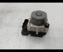 CENTRALINA POMPA ABS 1.0B 68CV 50KW TOYOTA AYGO 20 - 17