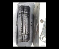 CENTRALINA POMPA ABS 1.0B 68CV 50KW TOYOTA AYGO 20 - 18