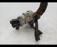 VALVOLA EGR 2.0D 100kW 136CV HYUNDAI IX35 2012 284 - 8