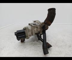 VALVOLA EGR 2.0D 100kW 136CV HYUNDAI IX35 2012 284 - 9