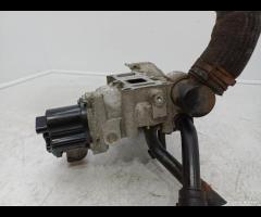VALVOLA EGR 2.0D 100kW 136CV HYUNDAI IX35 2012 284 - 10