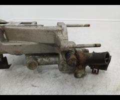 VALVOLA EGR 2.0D 100kW 136CV HYUNDAI IX35 2012 284 - 11