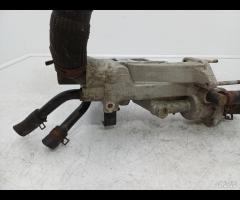 VALVOLA EGR 2.0D 100kW 136CV HYUNDAI IX35 2012 284 - 13