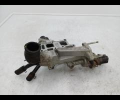 VALVOLA EGR 2.0D 100kW 136CV HYUNDAI IX35 2012 284 - 14