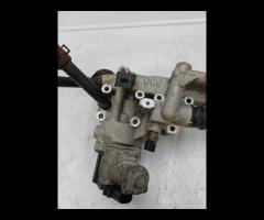 VALVOLA EGR 2.0D 100kW 136CV HYUNDAI IX35 2012 284 - 18