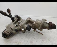 VALVOLA EGR 2.0D 100kW 136CV HYUNDAI IX35 2012 284 - 22