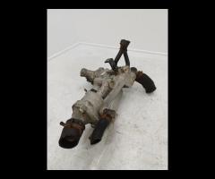 VALVOLA EGR 2.0D 100kW 136CV HYUNDAI IX35 2012 284 - 23