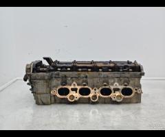TESTATA MOTORE 1.8B 120kW 163CV MERCEDES CLK C209