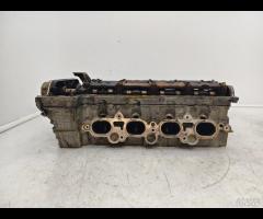 TESTATA MOTORE 1.8B 120kW 163CV MERCEDES CLK C209