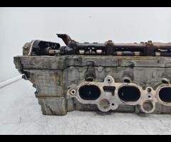 TESTATA MOTORE 1.8B 120kW 163CV MERCEDES CLK C209