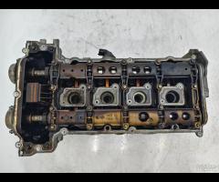 TESTATA MOTORE 1.8B 120kW 163CV MERCEDES CLK C209