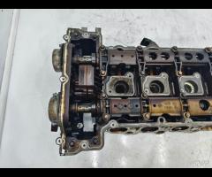 TESTATA MOTORE 1.8B 120kW 163CV MERCEDES CLK C209 - 6