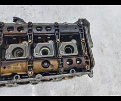 TESTATA MOTORE 1.8B 120kW 163CV MERCEDES CLK C209 - 7