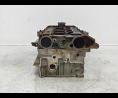 TESTATA MOTORE 1.8B 120kW 163CV MERCEDES CLK C209 - 8