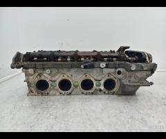 TESTATA MOTORE 1.8B 120kW 163CV MERCEDES CLK C209 - 10