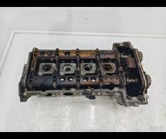 TESTATA MOTORE 1.8B 120kW 163CV MERCEDES CLK C209 - 13