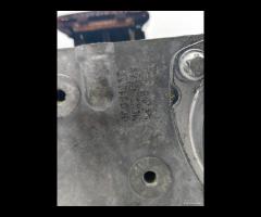 TESTATA MOTORE 1.8B 120kW 163CV MERCEDES CLK C209 - 14