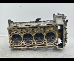 TESTATA MOTORE 1.8B 120kW 163CV MERCEDES CLK C209 - 19