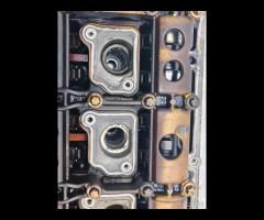 TESTATA MOTORE 1.8B 120kW 163CV MERCEDES CLK C209 - 20