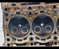 TESTATA MOTORE 1.8B 120kW 163CV MERCEDES CLK C209 - 22