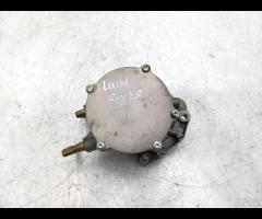 POMPA DEL VUOTO ASPIRAZIONE FRENO 3.0D 180Kw245CV