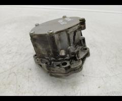 POMPA DEL VUOTO ASPIRAZIONE FRENO 3.0D 180Kw245CV - 6