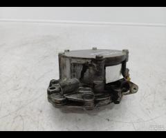 POMPA DEL VUOTO ASPIRAZIONE FRENO 3.0D 180Kw245CV - 7