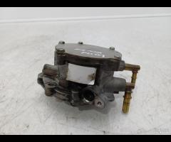 POMPA DEL VUOTO ASPIRAZIONE FRENO 3.0D 180Kw245CV - 8