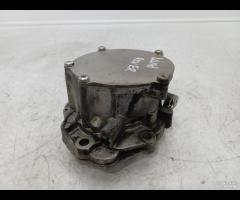 POMPA DEL VUOTO ASPIRAZIONE FRENO 3.0D 180Kw245CV - 11