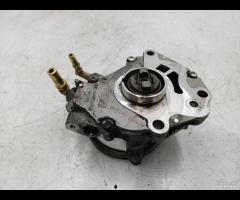 POMPA DEL VUOTO ASPIRAZIONE FRENO 3.0D 180Kw245CV - 13
