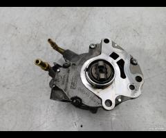 POMPA DEL VUOTO ASPIRAZIONE FRENO 3.0D 180Kw245CV - 14