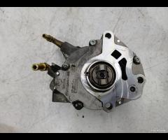 POMPA DEL VUOTO ASPIRAZIONE FRENO 3.0D 180Kw245CV - 15