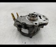POMPA DEL VUOTO ASPIRAZIONE FRENO 3.0D 180Kw245CV - 16