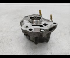 POMPA DEL VUOTO ASPIRAZIONE FRENO 3.0D 180Kw245CV - 17