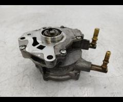 POMPA DEL VUOTO ASPIRAZIONE FRENO 3.0D 180Kw245CV - 18