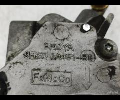 POMPA DEL VUOTO ASPIRAZIONE FRENO 3.0D 180Kw245CV - 19