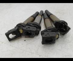 KIT 4 INIETTORE 1.6B 125kW 170CV BMW 1 F20 F16 201 - 14