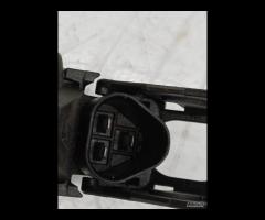 KIT 4 INIETTORE 1.6B 125kW 170CV BMW 1 F20 F16 201 - 15