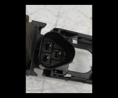 KIT 4 INIETTORE 1.6B 125kW 170CV BMW 1 F20 F16 201 - 16