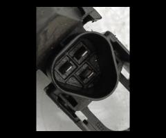 KIT 4 INIETTORE 1.6B 125kW 170CV BMW 1 F20 F16 201 - 17