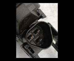 KIT 4 INIETTORE 1.6B 125kW 170CV BMW 1 F20 F16 201 - 18